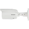 HIKVISION DS-2CD1623G0-IZS 2Mpix, 2,8-12mm  Motorize Lens, H265+,30Mt Gece Görüşü, SD Kart, PoE, Bullet IP Kamera