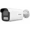 Hikvision Ds-2cd1t27g2h-lıuf 2mp 2.8 Mm Colorvu Smart Hybrid Smart Light Ip Bullet Kamera