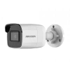 Hıkvısıon Ds-2cd2021g1-ı 2mp 2,8mm Lens, H265+ 30mt Gece Görüşü, Sd Kart, Poe, Bullet Ip Kamera