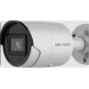 Hikvision Ds-2cd2063g2-ıu 6mp 2.8 Mm Lens Acusense Smart Hybrid Light Ip Bullet Kamera