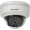 Hıkvısıon Ds-2cd2121g0-ı 2mpix, 2,8mm Lens, H265+, 20mt Gece Görüşü, Sd Kart, Poe, Dome Ip Kamera