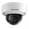Hikvision Ds-2cd2121g0-ı N-w 2mp 2.8mm 30 Metre Ik10 Wdr Ip Mini Dome Kamera