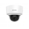 Hikvision Ds-2cd2743g2-lızs2u-sl 4mp 2.8mm-12mm Motorize Ip Dome Kamera