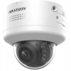 Hikvision Ds-2cd2786g2h-ıptrzs2u-sl(ptrz)8mp  2.8-12mm Lens Motorize Acusense Ptrz Ip Dome Kamera