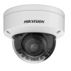 Hikvision Ds-2cd2787g3t-lızsy 8mp 2.8-12 Mm Smart Hybrid Motorize Ip Dome Kamera