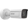 Hikvision Ds-2cd2a26g0-p-ızhs 2 Mp 2.8-12mm Lens Deepinview Motorize Lensli Ir Ip Bullet Kamera