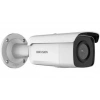 Hikvision Ds-2cd2t26g2-4ı 2 Mp 4 Mm Acusende Lens Ir Ip Bullet Kamera