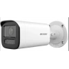 Hikvision Ds-2cd3661g2-lızsu 6mp Akıllı Hibrit Işık Motorize Varifocal Bullet Kamera
