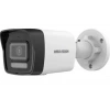 Hikvision DS-2CDT4041G2-LIUF 4 MP Smart Hybrid 2.8mm Lens Bullet IP Kamera