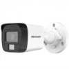 Hikvision Ds-2ce16d0t-lpfs 2mp 2.8mm Lens Dual Light 25mt Bullet Kamera
