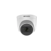 HIKVISION DS-2CE76D0T-EXIPF, 2Mpix, 2.8mm Lens, 20Mt Gece Görüşü, Dome Kamera