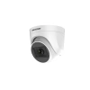 HIKVISION DS-2CE76D0T-EXIPF, 2Mpix, 2.8mm Lens, 20Mt Gece Görüşü, Dome Kamera