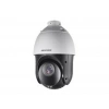 Hikvision Ds-2de4425ıw-de 4mp 25x Optik Zoom H.265+ Ir Ip Speed Dome Kamera S5