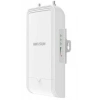 Hikvision Ds-3wf1000-eı-2n-p 1km 2.4ghz 300nbps 2xmbit Poe Bridge