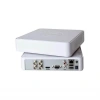 Hıkvısıon Ds-7104hghı-m1, 4kanal, 2mpix, H265pro+, 1 Hdd Desteği, 5in1 Dvr Cihazı