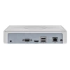 HIKVISION DS-7104NI-Q1, 4Kanal, 4Mpix, H265+, 1 HDD Desteği, 1520P Kayıt, 60Mbps Bant Genişliği, NVR