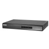 HIKVISION DS-7104NI-Q1/4P/M, 4Kanal PoE, 4Mpix, H265+, 1 HDD Desteği, 1520P Kayıt, 60Mbps Bant Genişliği, Metal Kasa, NVR