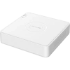 HIKVISION DS-7108HGHI-M1, 8Kanal, 2Mpix, H265Pro+, 1 HDD Desteği, 5in1 DVR Cihazı