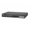 Hikvision Ds-7108nı-Q1-8p-m 8 Kanal 8 Port Poe Metal Kasa Nvr Kayıt Cihazı