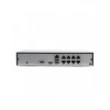 HIKVISION DS-7108NI-Q1/8P/M, 8Kanal PoE, 4Mpix, H265+, 1 HDD Desteği, 1520P Kayıt, 60Mbps Bant Genişliği, Metal Kasa, NVR