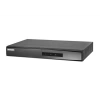 HIKVISION DS-7108NI-Q1/8P/M, 8Kanal PoE, 4Mpix, H265+, 1 HDD Desteği, 1520P Kayıt, 60Mbps Bant Genişliği, Metal Kasa, NVR