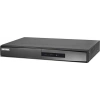 Hıkvısıon Ds-7108nı-Q1/m 4mpix, H265+, 8kanal Video, 1 Hdd, Uhd 1520p Kayıt, 60mbps Bant Genişliği, Nvr