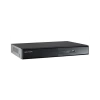 HIKVISION DS-7108NI-Q1/M 4Mpix, H265+, 8Kanal Video, 1 HDD, UHD 1520P Kayıt, 60Mbps Bant Genişliği, NVR