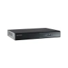 Hıkvısıon Ds-7108nı-Q1/m 4mpix, H265+, 8kanal Video, 1 Hdd, Uhd 1520p Kayıt, 60mbps Bant Genişliği, Nvr