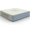 Hikvision Ds-7116hghı-k1 16 Kanal Hd-tvi Dvr Kayıt Cihazı 