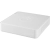 HIKVISION DS-7116HGHI-K1, 16Kanal, 2Mpix, H265, 1 HDD Desteği, 5in1 DVR Cihazı