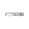 HIKVISION DS-7204HGHI-M1/C, 4Kanal, 2Mpix, H265 Pro+, 1 HDD, 1080P, 5in1 DVR