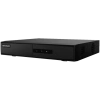 HIKVISION DS-7208HGHI-M1/C 2Mpix, H264, 8Kanal Video, 1 HDD, 1080P, 5in1 DVR