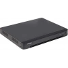 Hikvision DS-7216HQHI-M1-S 16 Kanal DVR Kayıt Cihazı 1 Hdd
