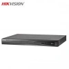Hıkvısıon Ds-7608nı-k1(b) 8mpix, H265+, 8kanal Video, 1 Hdd, Uhd 4k 2160p Kayıt, 80mbps Bant Genişliği, Nvr