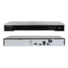 Hikvision Ds-7608nı-Q2 8 Kanal Nvr Kayıt Cihazı