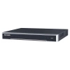 Hıkvısıon Ds-7608nı-Q2, 8kanal,  8mpix, H265+, 2 Hdd Desteği, 2160p Kayıt, 160mbps Bant Genişliği, Metal Kasa, Nvr
