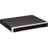 Hikvision Ds-7608nı-Q2-8p 8 Kanal 8 Port Poe Nvr Kayıt Cihazı