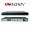 Hikvision Ds-7608nı-Q2-8p 8 Kanal 8 Port Poe Nvr Kayıt Cihazı