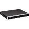 Hikvision Ds-7608nı-Q2(e) 8 Kanal 4k Nvr Kayıt Cihazı