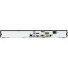 Hikvision Ds-7608nı-Q2(e) 8 Kanal 4k Nvr Kayıt Cihazı