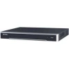 Hikvision Ds-7616nxı-k1 16 Kanal 16 Port Nvr Kayıt Cihazı