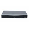 Hıkvısıon Ds-7616nxı-k1, 16kanal, 12mpix, H265+, Acusense, 1 Hdd Desteği, 2160p Kayıt, 160mbps Bant Genişliği, Metal Kasa, Nvr