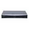 HIKVISION DS-7616NXI-K2, 16Kanal, 12Mpix, H265+, AcuSense, 2 HDD Desteği, 2160P Kayıt, 160Mbps Bant Genişliği, Metal Kasa, NVR