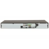 HIKVISION DS-7632NXI-K2, 32Kanal, 12Mpix, H265+, 2 HDD Desteği, 2160P Kayıt, 256Mbps Bant Genişliği, Metal Kasa, NVR