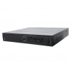 Hikvision Ds-7732nxı-k4(e) Acusense 32 Kanal Nvr Kayıt Cihazı
