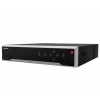 Hikvision Ds-8632nxı-ı8-s 32 Kanal Nvr Kayıt Cihazı