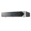 Hikvision Ds-8664nxı-ı8-s 64 Kanal Nvr Kayıt Cihazı