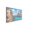 Hikvision Ds-d5043f3-1v0s 43 6.5 Ms Full Hd 60 Hz Monitör (kargo Alıcıya Ait )