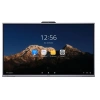 Hikvision Ds-d5b75rb-d75 75 4k Interactive Flat Panel Android Akıllı Tahta