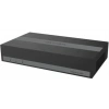 Hikvision Ds-e16hghı-b (std) 6 Kanal  E Dvr 1 Tb Ssd Dahil Kayıt Cihazı